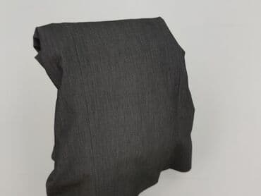 купити спортивний костюм чоловічий в польщі: Костюм для чоловіків, розмір S — 5