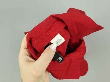 koszulka z zetorem: Koszula damska, M — 5