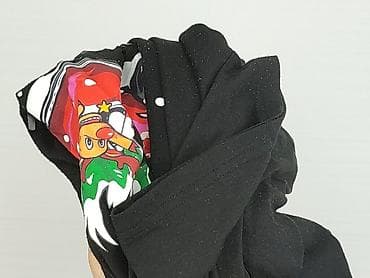 man: Shein Curve, Koszulka dla mężczyzn, rozmiar 3XL — 8