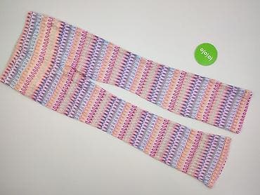 spodnie divided: H&M Divided, Spodnie materiałowe damskie, rozmiar XS — 3