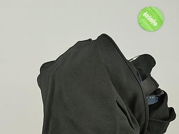 nago bluzy: Zara, Top damski, rozmiar M — 8