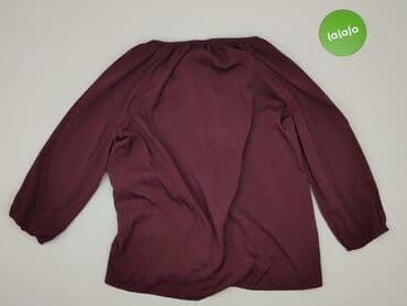 bluzka montego: Vero Moda, Bluzka damska, S — 3