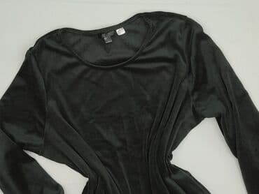 koszula damska xl: Esmara, Women`s tunic, XL at lalafo.pl — 1 koszula damska xl: Esmara, Women`s tunic, XL — 1