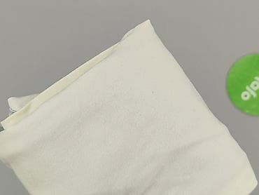 bluzy barcelony: Champion, Top damski, rozmiar L — 6