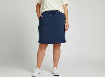 piżama carry: Spódnica damska, rozmiar 2XL — 6