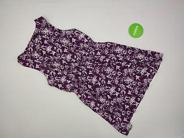 Kobiety: New Look, Sukienka damska, rozmiar 2XL — 2