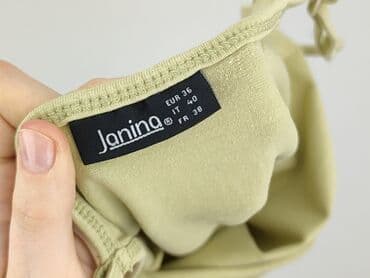 jeremy sochan tshirt: Janina, T-shirt damski, rozmiar S — 4