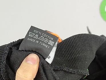 buty obex: Adidas, Шорти жіночі, розмір S — 7