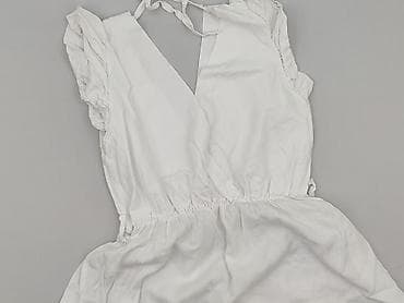 Sukienki: Sukienka damska, rozmiar S — 1