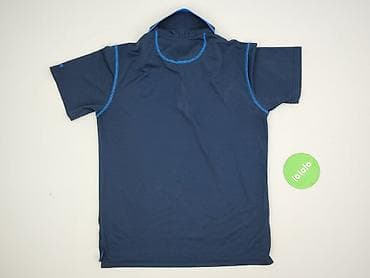 cape c: Koszulka polo dla mężczyzn, rozmiar S — 3