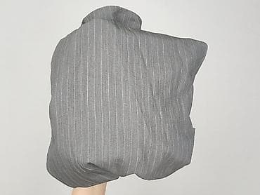 primark spódnica: Spódnica damska, rozmiar S — 5