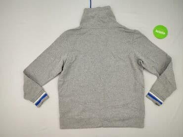 koszulka arsenal allegro: Sweatshirt for men, XL (EU 42), Active Touch, condition - Good — 3
