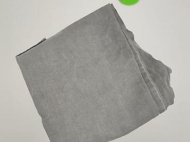 trapstar buty: Spodnie cargo damskie, rozmiar S — 5