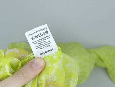 t shirty python: Жіноча блуза, розмір L — 4