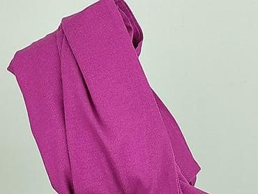 polo s: SMOG, T-shirt damski, rozmiar XL — 7