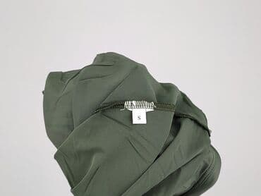 intimissi body: Intimissimi, Top damski, rozmiar S — 5