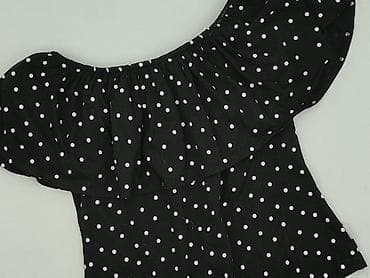 atmosphere buty: Atmosphere, Bluzka damska, rozmiar XS — 1