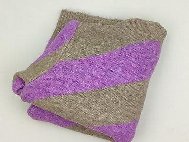 mango sweter: Soaked in Luxury, Sweter damski, rozmiar M — 6