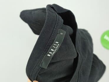 powerwolf t shirty: Mohito, T-shirt damski, rozmiar S — 5