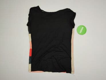 bluzki z frędzlami reserved: La Redoute, Bluzka damska, rozmiar XL — 3