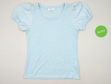 bluzy aesthetic: Bluzka damska, rozmiar XL — 2