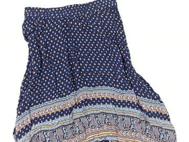 Atmosphere, Women`s skirt, size M (EU 38)