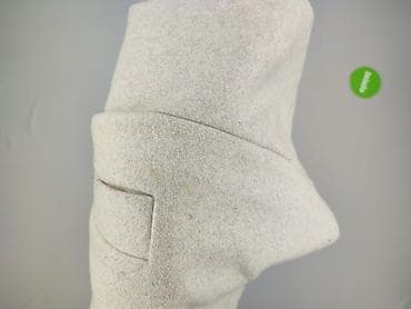 parka zara: Stradivarius, Płaszcz damski, rozmiar S — 6