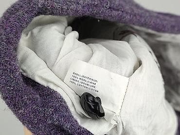 oasis sweter: Gap, Kamizelka damska, rozmiar M — 5