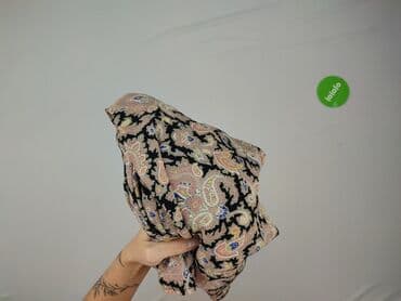 sukienka w kształcie trapezu: Gina Tricot, Sukienka damska, rozmiar S — 6