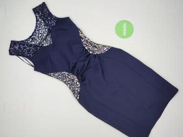 sukienki na wesele xs vinted: Lipsy, Sukienka damska, rozmiar 2XS — 2