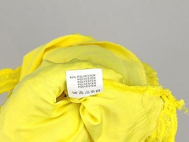 buty ted baker: Golden Days, Топ жіночий, розмір S — 6