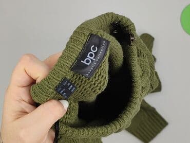 sukienka sweterkowa plus size: Bpc bonprix collection, Women`s dress, size S — 5