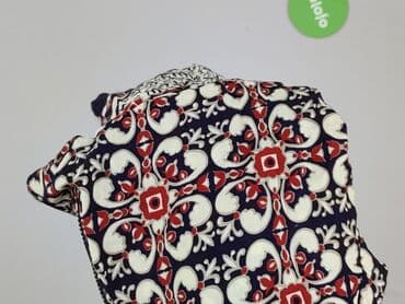 plaszczyk damski: Regular, Sukienka damska, rozmiar S — 6