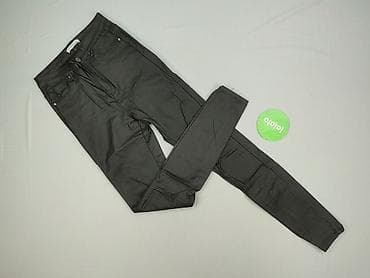 nike dunk low: Goodies, Джинси жіночі, розмір S — 2