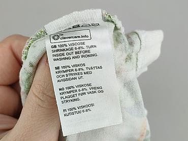 peter hahn bluzki: XLNT, T-shirt damski, rozmiar XL — 4