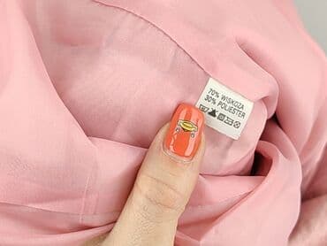 duże rozmiary ekskluzywne sukienki plus size: Піджак жіночий, розмір 6XL — 5
