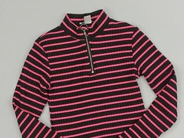 czapka zimowa arcteryx: Sweater, Primark, 9 years, 128-134 cm, condition - Very good — 1