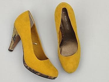 Marco Tozzi, rozmiar 41