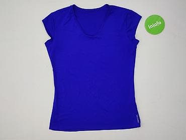 naruto koszulki: T-shirt damski, rozmiar M — 2