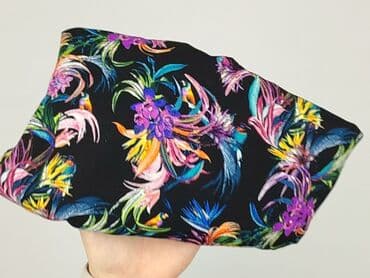 koszula do stroju krakowskiego: George, Women's blouse, size 3XL (EU 46) — 7
