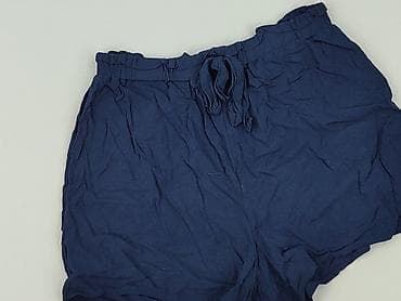 Esmara, Szorty damskie, rozmiar M