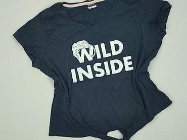 masa mara: Beloved, T-shirt damski, rozmiar XL — 1