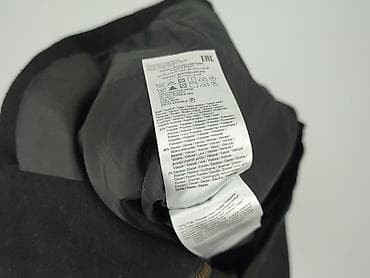 kik softshell: ONLY, Płaszcz damski, rozmiar M — 5
