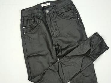 Jeansy damskie, rozmiar S