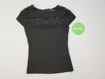 bluzka barbie h m: H&M, Bluzka damska, rozmiar XS — 3