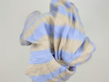 reporter bluza: H&M L.O.G.G., Sweter damski, rozmiar S — 5