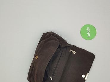 torba guess: Torebka, stan - Bardzo dobry — 4