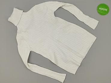 bluzki moncler: Golf damski, rozmiar S — 3