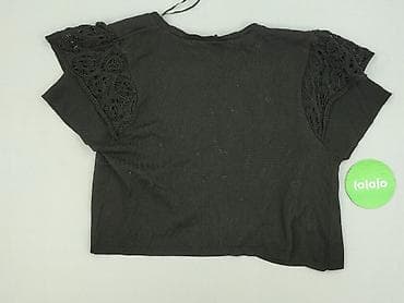 sweterkowe bolerko: Kardigan damski, rozmiar L — 3