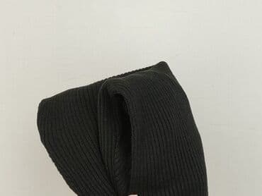 skarpetki z twoim psem: Starter Black Label, Golf damski, One size — 7